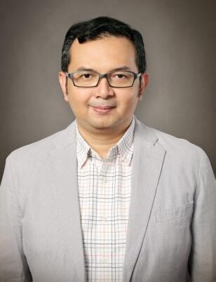 Dr. Eng. Ir. Aris Aryanto, S.T, M.T.