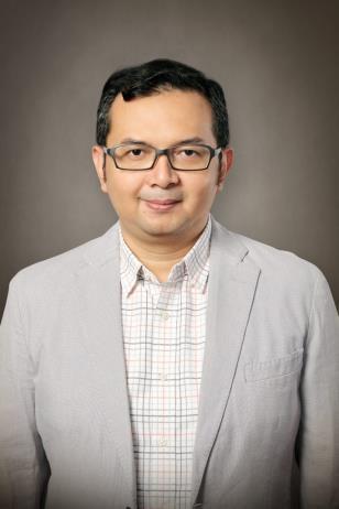 Dr. Eng. Ir. Aris Aryanto, S.T, M.T.